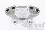 Brake Caliper 911 1969-77 / 911 SC 1978-83 - M Type - Rear - Left - Without Pads