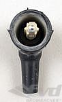 Ignition Coil Plug 911 1984-89 / 924 S 1986-88 / 928 S 1983-86