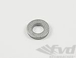 Washer 3mm 8.4 x 17 x 3.1 mm