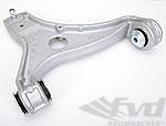 Track Control Arm 964 / 965 - Clubsport - Front - Right - Remanufactured - Exchange