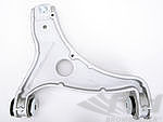 Track Control Arm 964 / 965 - Clubsport - Front - Left - Remanufactured - Exchange