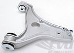 Track Control Arm 964 / 965 - Clubsport - Front - Left - Remanufactured - Exchange