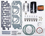 Engine Service Kit 965 3.3 L - 24,000 Miles - Without Air Filter