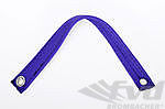 RS Inner Door Pull 964 / 993 - Purple - Left or Right - Sold Individually