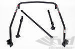 Roll Bar 911 / 930 - Steel - Coupe - Without Sunroof - Weld In