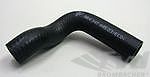 Power Steering Suction Hose 964