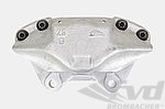 Brake Caliper 911 1974-83 - A Type - Front - Left - Without Pads