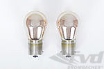 Bulbs - 12V 21W - Diadem (Sold as a Pair)