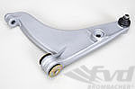 Track control arm left Race 944/Turbo 85-86 "small axis" overhauling, only with your own part