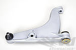 Track control arm right Race 944/Turbo 85-86 "small axis"  overhauling, only with your own part