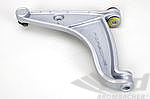 Track control arm right Race 944/Turbo 85-86 "small axis"  overhauling, only with your own part
