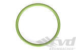 O-ring - 33.3 x 2.4 mm