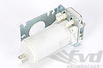 Windshield Washer Pump 914-6 / 928/S / 959 and 911 / 930  1965-89