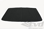 Targa Top Temporary Cover 911 / 964 - Sonnenland Soft Top Fabric