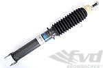 BILSTEIN B6 Performance Shock Assembly  997.1 and 997.2 - Rear - Left or Right - Without PASM