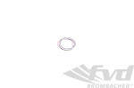 Sealing Ring - A 10 x 13.5mm