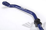 Sway Bar 964 Turbo Look / 965 - H&R - Front - 24 mm - Wide Body
