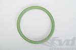 Camshaft Flange O-ring - 67.2 x 5.77 mm