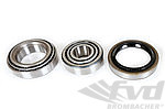 Wheelbearing front 928S 86-/944+S+S2+Turbo only from 87