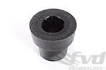 Stabilizer Bar Bushing 911 / 912 65-73 / 930 75-77 - Front - 19 mm - Poly-Graphite