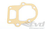 Gasket "Shift cover" 915