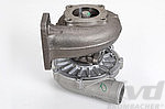 Turbocharger 930 3.0 L Turbo - Remanufactured - With Core Charge