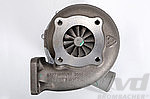 Turbocharger 930 3.0 L Turbo - Remanufactured - With Core Charge