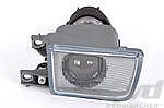 Replacement Fog Lamp 993 / 993 TT - For part # 280 100 181 - Right