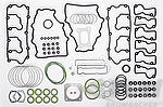 Cylinder Head Gasket Set 964 C2 / C4 and RS - Complete