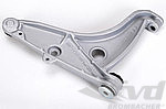 Track control arm left overhauling (with M030) 944/TT 87-91/968, only with your own part