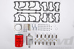 Engine Service Kit (24,000 Miles- oil filter Red )- 964 89-94 (w/o air filter)