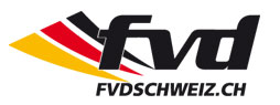 FVD-CH
