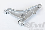 Track control arm right overhauling (with M030) (with holder for air guide plate)    944/TT 87-91/96