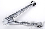 Track control arm Race rear right with Unibal 993 94- ( Rebuild own part )