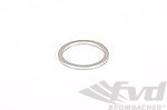 Sealing Ring - A 16 x 20mm