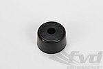 Rubber mounting stabilizer front 944/968