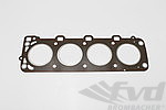 Cylinder head gasket right  928 4.5