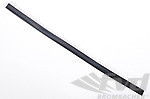 Rubber Seal 911 / 964  - for Window Lifter Rail