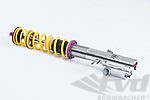 KW Coilover Suspension Kit 964 RS - Variant 3 - RWD