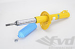 BILSTEIN B8 Performance Plus DampTronic Shock Assembly 987.1 / 987.2 - Rear - For PASM