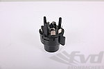 Ignition starter switch 986/996,turbo/GT3 -03