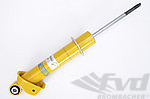 BILSTEIN B6 Performance Shock Assembly 996.1 and 996.2 C4 / C4S / Turbo - AWD - Rear - Left or Right