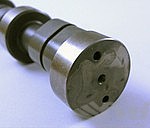 Camshaft 911- 1976-89 - Right