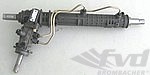 Steering Rack 964 92-94 / 993 RS 95-96 - Remanufactured - LHD - Send In
