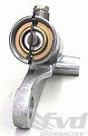 Timing Chain Tensioner 911 / 930 / 914-6  1965-83 - Mechanical