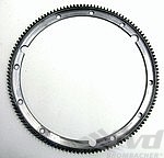 Starter Ring Gear 911  1970-86 - 915 Transmission - 225 mm