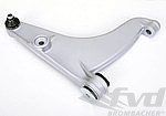 Track control arm right 944/Turbo 85-86 "small axis" overhauling, only with your own part