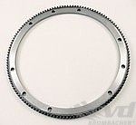 Starter Ring Gear 911 / 930  1987-89 and 964 C4 - 1989 Only - G50 Transmission - 240 mm