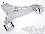 Track Control Arm 964 / 965 - Clubsport - Front - Right - Remanufactured - Send In