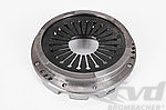 Pressure Plate 911  1987-89 - G50 Transmission - OE Specifications - 240 mm